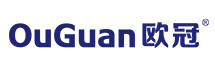 歐冠智能風(fēng)機(jī)logo
