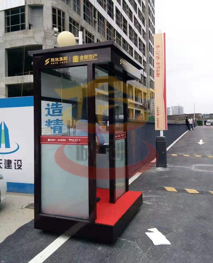 西安玻璃崗?fù)し?wù)至上，合作長久